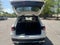 2016 Mercedes-Benz GLC GLC 300 4MATIC®