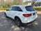 2016 Mercedes-Benz GLC GLC 300 4MATIC®