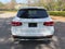 2016 Mercedes-Benz GLC GLC 300 4MATIC®