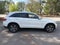 2016 Mercedes-Benz GLC GLC 300 4MATIC®