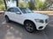 2016 Mercedes-Benz GLC GLC 300 4MATIC®