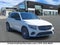 2019 Mercedes-Benz GLC GLC 43 AMG® 4MATIC®