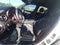 2019 Mercedes-Benz GLC GLC 43 AMG® 4MATIC®