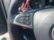 2019 Mercedes-Benz GLC GLC 43 AMG® 4MATIC®