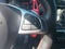 2019 Mercedes-Benz GLC GLC 43 AMG® 4MATIC®