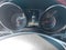 2019 Mercedes-Benz GLC GLC 43 AMG® 4MATIC®