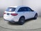 2019 Mercedes-Benz GLC GLC 43 AMG® 4MATIC®