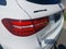 2019 Mercedes-Benz GLC GLC 43 AMG® 4MATIC®