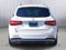 2019 Mercedes-Benz GLC GLC 43 AMG® 4MATIC®