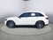 2019 Mercedes-Benz GLC GLC 43 AMG® 4MATIC®