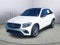 2019 Mercedes-Benz GLC GLC 43 AMG® 4MATIC®