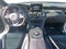2019 Mercedes-Benz GLC GLC 43 AMG® 4MATIC®