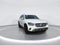 2020 Mercedes-Benz GLC GLC 300 4MATIC®