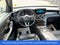 2020 Mercedes-Benz GLC GLC 300 4MATIC®