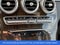 2020 Mercedes-Benz GLC GLC 300 4MATIC®