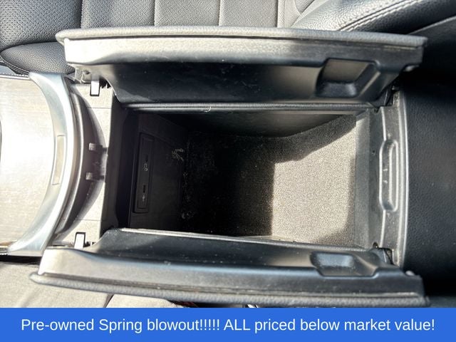 2020 Mercedes-Benz GLC GLC 300 4MATIC®