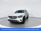 2020 Mercedes-Benz GLC GLC 300 4MATIC®