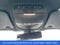 2020 Mercedes-Benz GLC GLC 300 4MATIC®