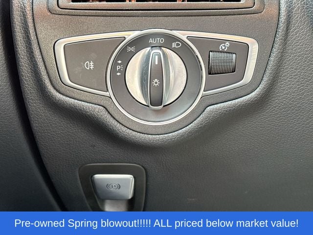 2020 Mercedes-Benz GLC GLC 300 4MATIC®