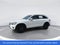 2020 Mercedes-Benz GLC GLC 300 4MATIC®