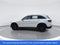 2020 Mercedes-Benz GLC GLC 300 4MATIC®