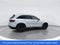 2020 Mercedes-Benz GLC GLC 300 4MATIC®