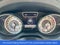 2017 Mercedes-Benz GLA GLA 250