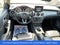 2017 Mercedes-Benz GLA GLA 250