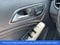 2017 Mercedes-Benz GLA GLA 250