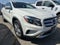 2017 Mercedes-Benz GLA GLA 250
