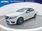 2014 Mercedes-Benz E-Class E 350 Base