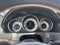 2014 Mercedes-Benz E-Class E 350 Base