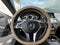 2014 Mercedes-Benz E-Class E 350 Base