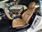 2014 Mercedes-Benz E-Class E 350 Base