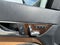 2014 Mercedes-Benz E-Class E 350 Base