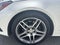 2014 Mercedes-Benz E-Class E 350 Base