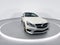 2014 Mercedes-Benz E-Class E 350 Base