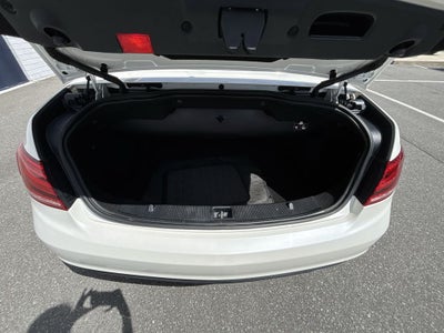 2014 Mercedes-Benz E-Class E 350 Base