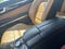 2014 Mercedes-Benz E-Class E 350 Base