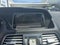 2014 Mercedes-Benz E-Class E 350 Base