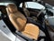 2014 Mercedes-Benz E-Class E 350 Base