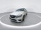 2014 Mercedes-Benz E-Class E 350 Base