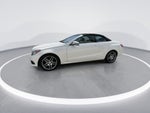 2014 Mercedes-Benz E-Class E 350 Base