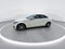 2014 Mercedes-Benz E-Class E 350 Base