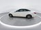 2014 Mercedes-Benz E-Class E 350 Base