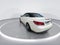 2014 Mercedes-Benz E-Class E 350 Base