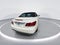 2014 Mercedes-Benz E-Class E 350 Base