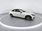 2014 Mercedes-Benz E-Class E 350 Base