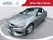 2016 Mercedes-Benz E-Class E 400