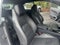 2016 Mercedes-Benz E-Class E 400